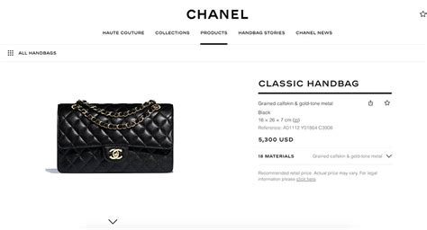 chanel online|chanelwebsite.